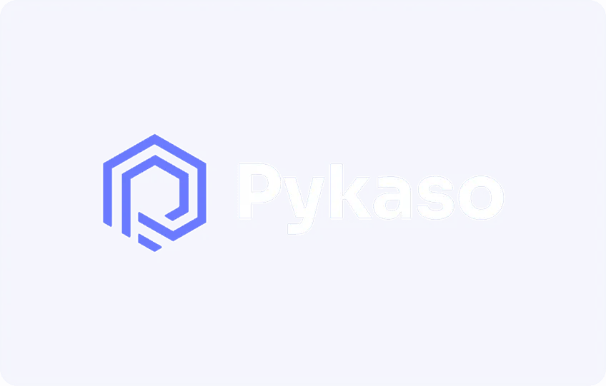 Pykaso